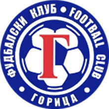 Gorica Tuzi