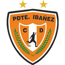 Presidente Ibañez