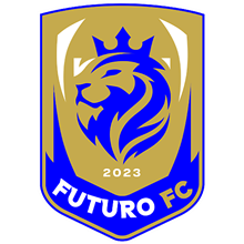 Futuro FC