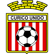 Curicó Unido