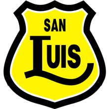 San Luis