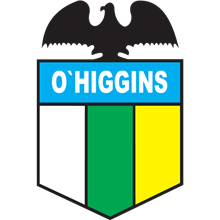 O'Higgins