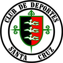 Santa Cruz