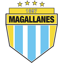 Magallanes