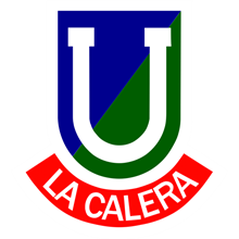 La Calera