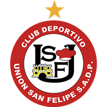 San Felipe