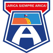 SM de Arica