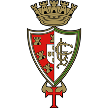 Lusitano Évora