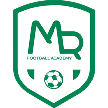 MR Football Academy