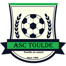 ASC Toulde