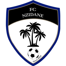 FC N'Zidane