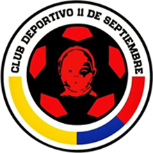 11 de Septiembre