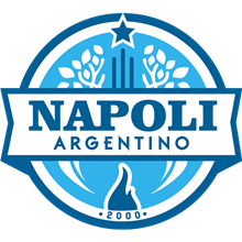 Napoli Argentino