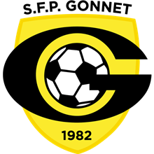 Polideportivo Gonnet