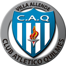 Quilmes (Villa Allende)