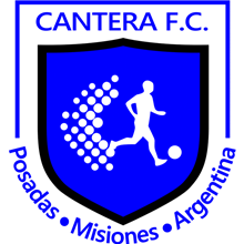 La Cantera (Posadas)