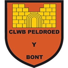 Bont