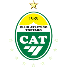 Atl. Tostado
