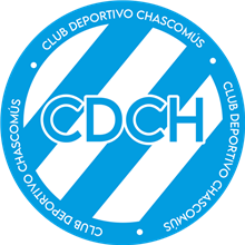 Dep. Chascomús
