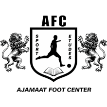 Ajamaat FC