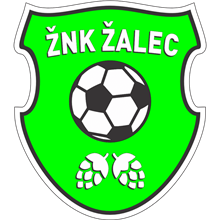 Zalec