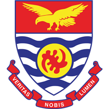 UCC