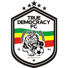 True Democracy FC