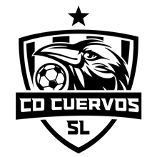 Cuervos