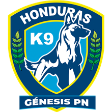 Policía Nacional FC