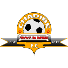 Chadibe