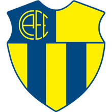 E. Experimental (Tucumán)