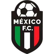 México F.C.