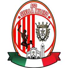 Stella Del Sud