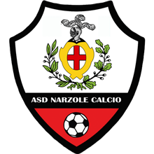 Narzole