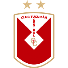Tucumán Central