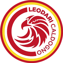 Leodari Caldogno