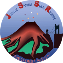 JS Sainte-Rosienne