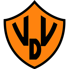 Villa Díaz Vélez