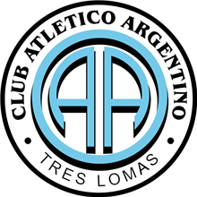 Argentino (Tres Lomas)