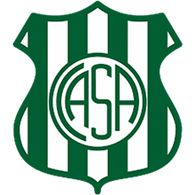 Sud América (Miramar)