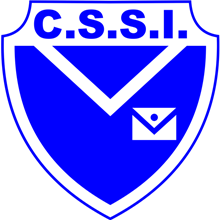 Sp. San Isidro (SJ)