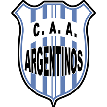 Argentinos (TRH)