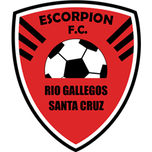 Escorpión F.C.