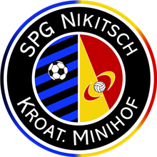 SPG Nikitsch - KM