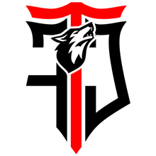 DSG F.C. Tudi Wien