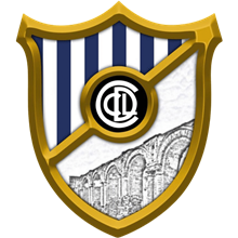Lute Zaña