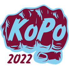 KoPo
