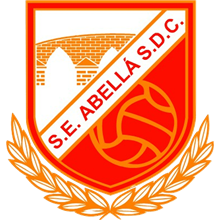 Abellá