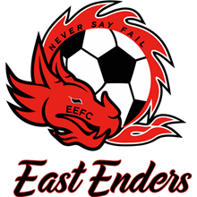 East Enders