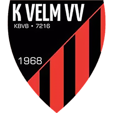 K Velm VV